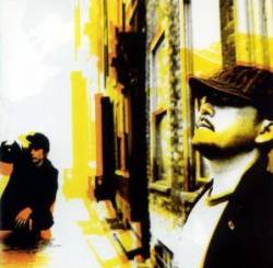 Chage And Aska Mr. Asia (Album)- Spirit of Rock Webzine (en)